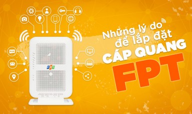 Các bước chuẩn bị cần thiết khi lắp đặt Wifi cho người mới sử dụng