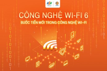 ĐÁP ỨNG MỌI TRẢI NGHIỆM TRỰC TUYẾN CỦA BẠN VỚI GÓI LUX TỪ FPT TELECOM