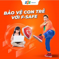 THÁNG CÔ THẦY, ĐONG ĐẦY QUÀ LỚN TỪ INTERNET FPT